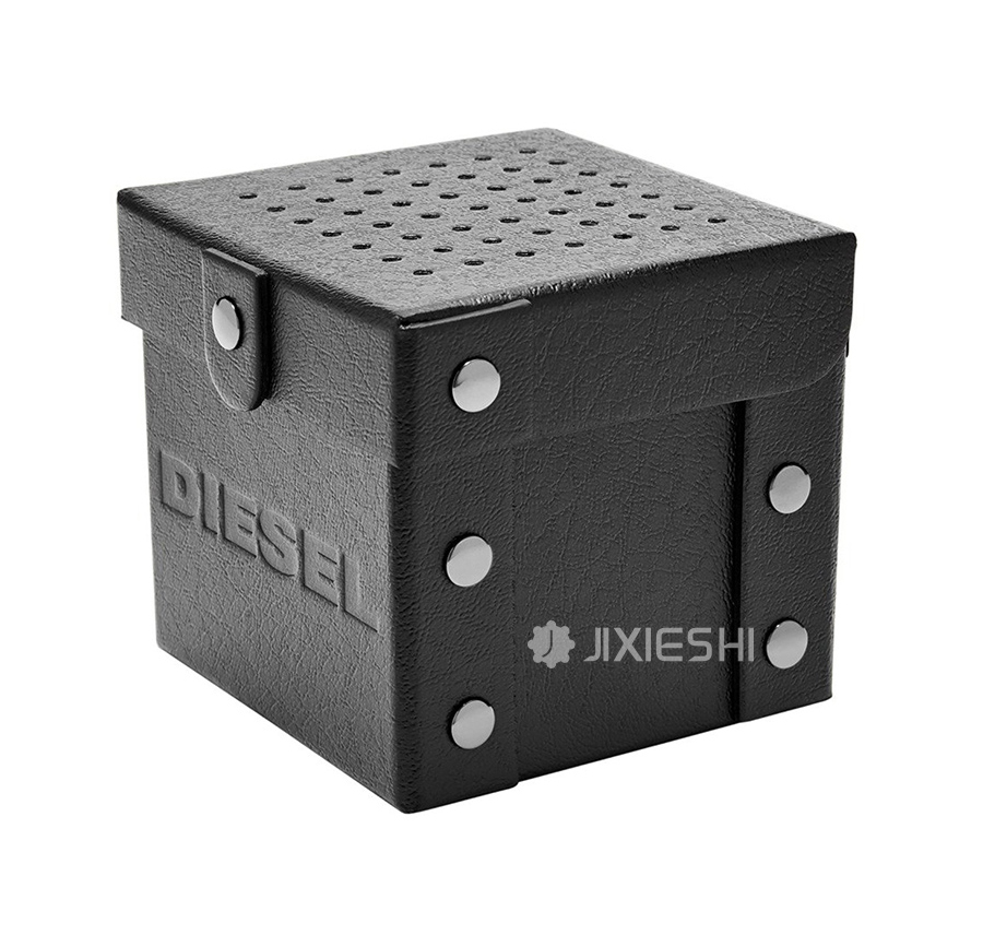 DIESEL ʯӢб DZ1763  Ȿԭ