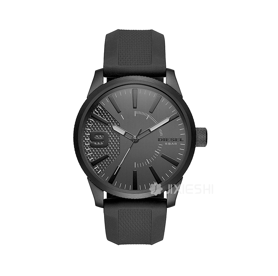 DIESEL ʯӢб DZ1807 Ȿԭ