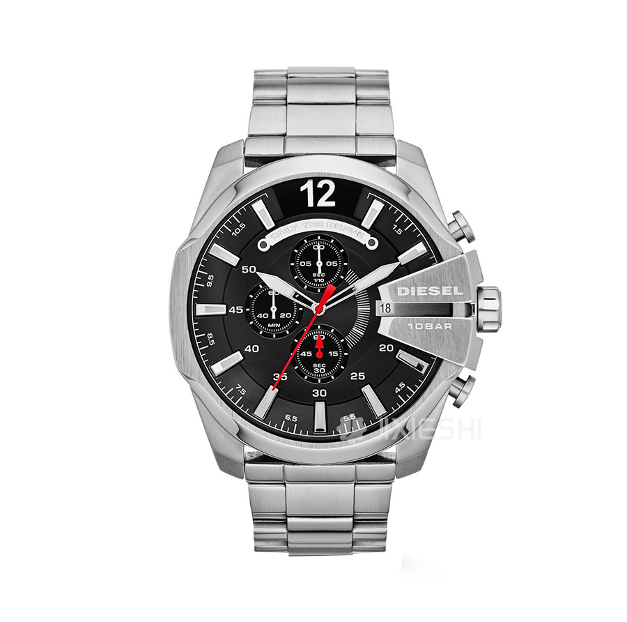 DIESEL ʯӢб DZ4308 Ȿԭ