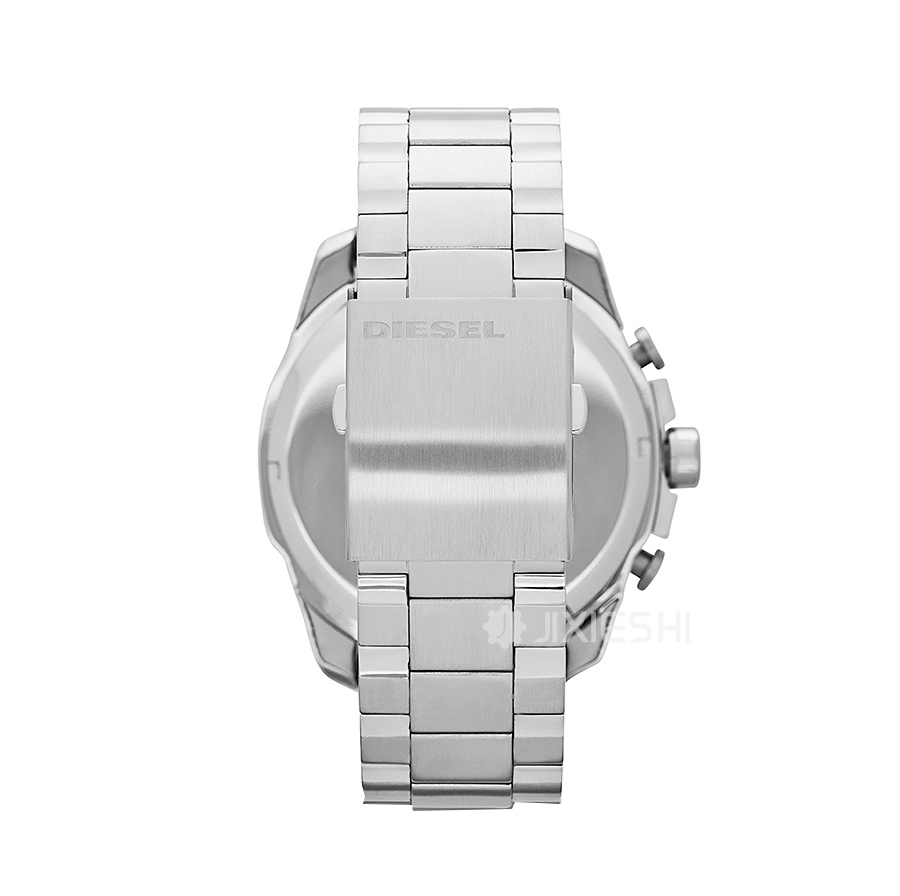 DIESEL ʯӢб DZ4308 Ȿԭ