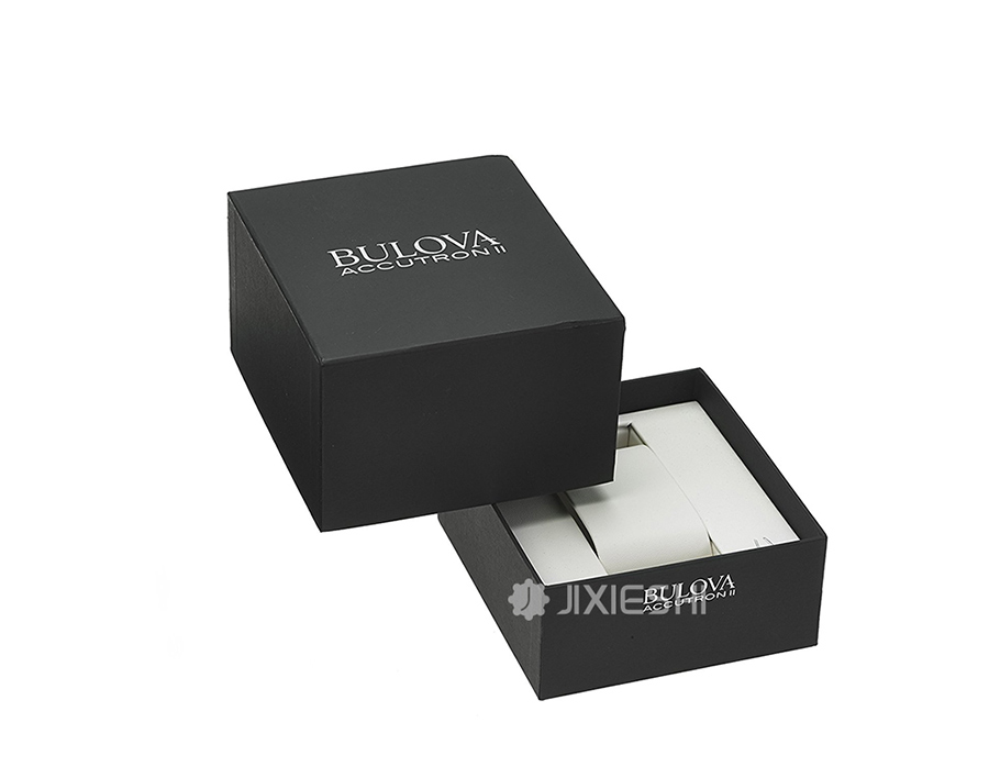 BULOVA ·ʯӢŮʿ96M126 Ȿԭ