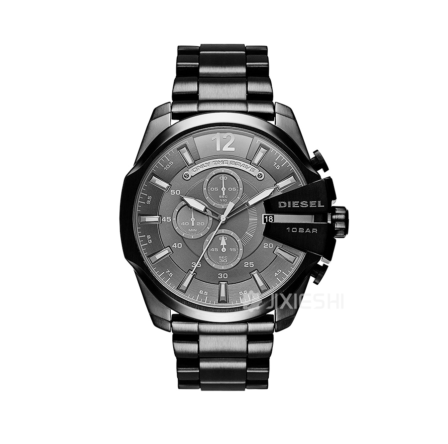 DIESEL ʯӢб DZ4355 Ȿԭ