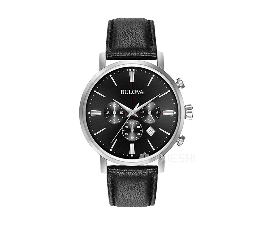 BULOVA ·ʯӢʿ96B262 Ȿԭ