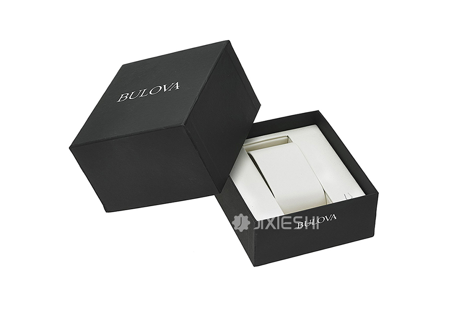 BULOVA ·ʯӢʿ96B262 Ȿԭ