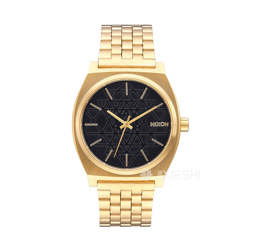 NIXON  NIXONʯӢбA0452478-00   Ȿԭ