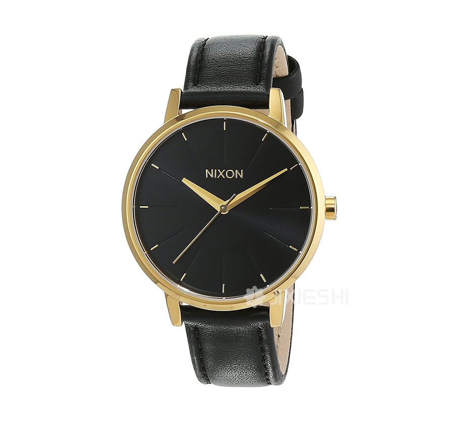 NIXON  NIXONʯӢŮA108513-00   Ȿԭ