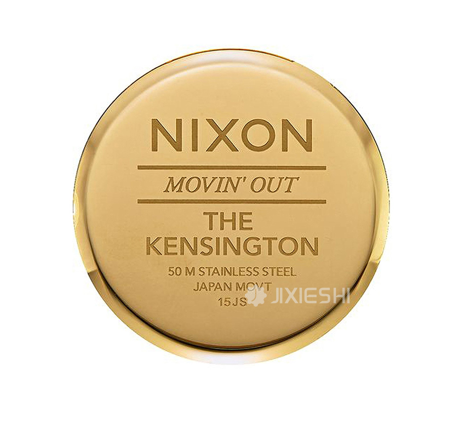 NIXON  NIXONʯӢŮA1082022-00   Ȿԭ