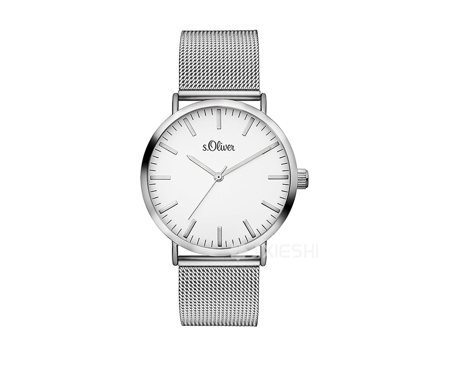 s.Oliver ¹s.OliverʯӢŮʿֱSO-3145-MQ Ȿԭ