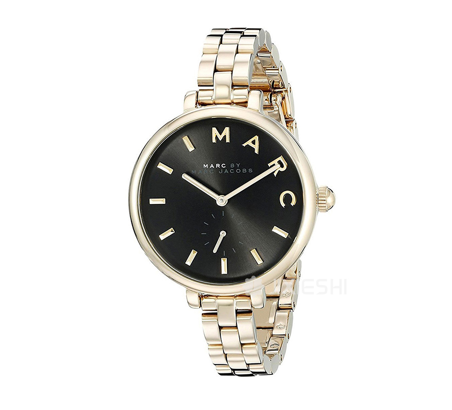 MARC JACOBS ˡſɲʯӢŮMJ3454   Ȿԭ