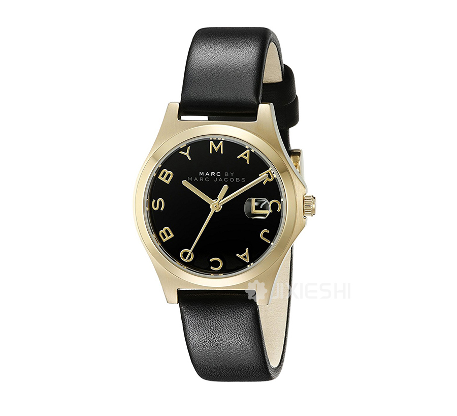 MARC JACOBS ˡſɲʯӢŮMBM1374   Ȿԭ