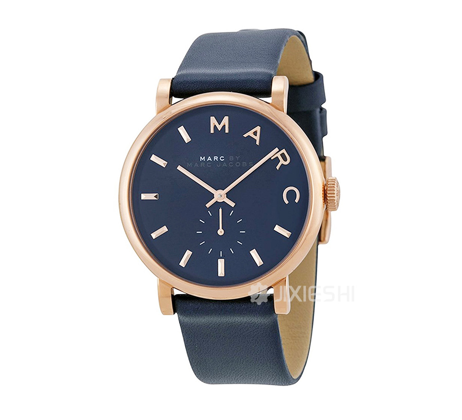 MARC JACOBS ˡſɲʯӢŮMBM1329   Ȿԭ