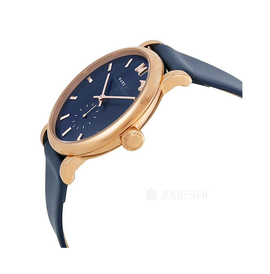 MARC JACOBS ˡſɲʯӢŮMBM1329   Ȿԭ