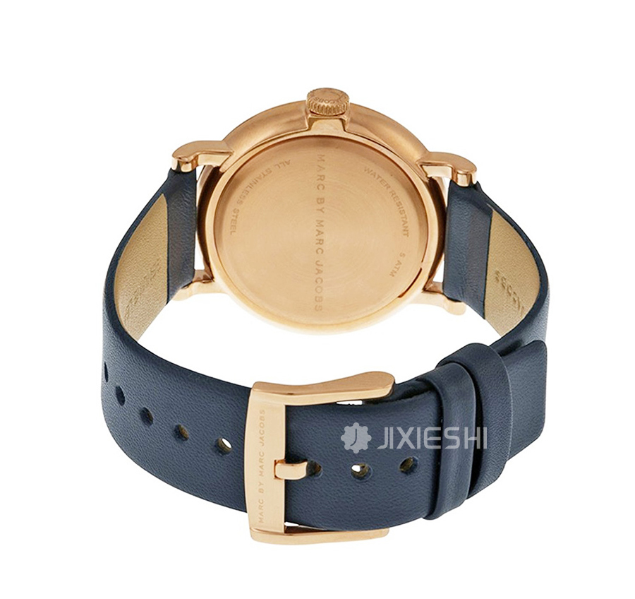MARC JACOBS ˡſɲʯӢŮMBM1329   Ȿԭ