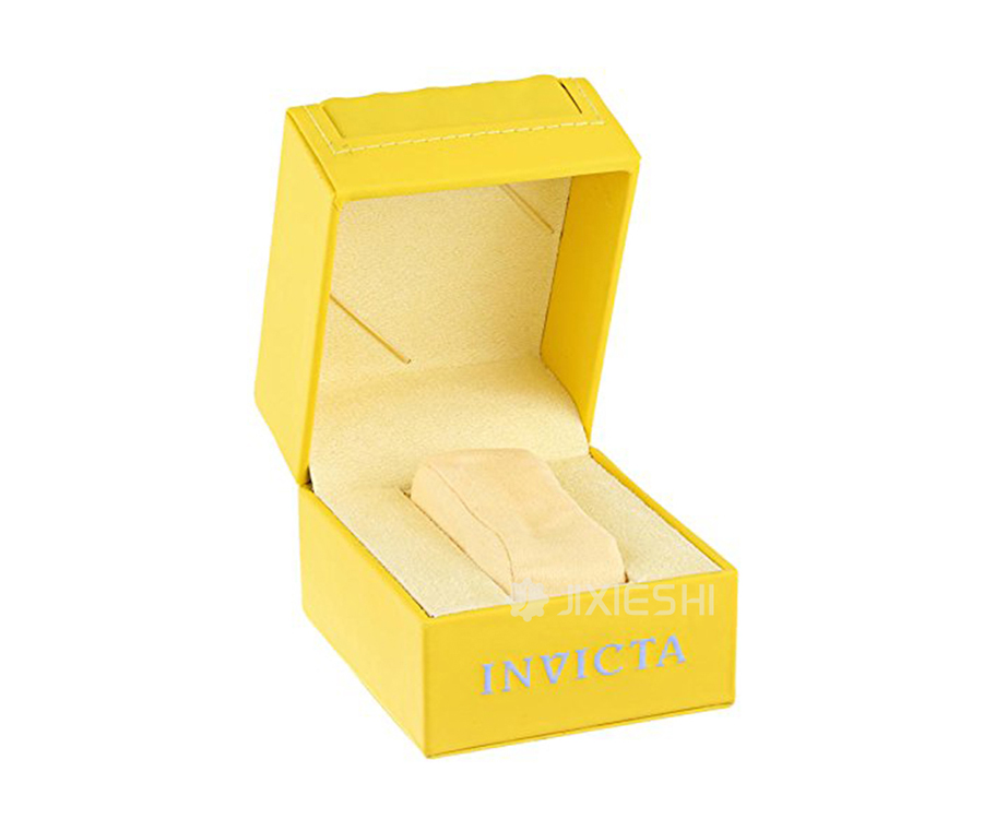 INVICTA 美国英氟他石英男士手表8928OB 海外本土原版