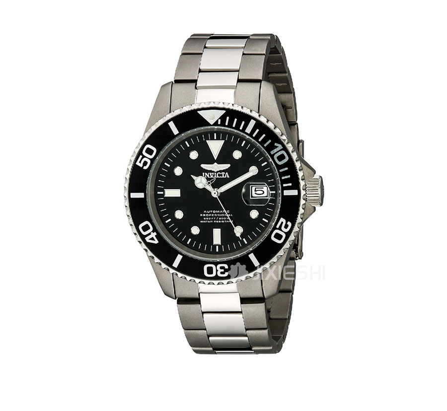 INVICTA ӢԶеʿֱ0420 Ȿԭ