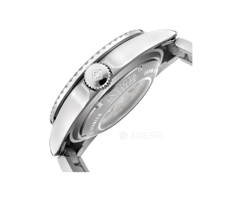INVICTA ӢԶеʿֱ0420 Ȿԭ