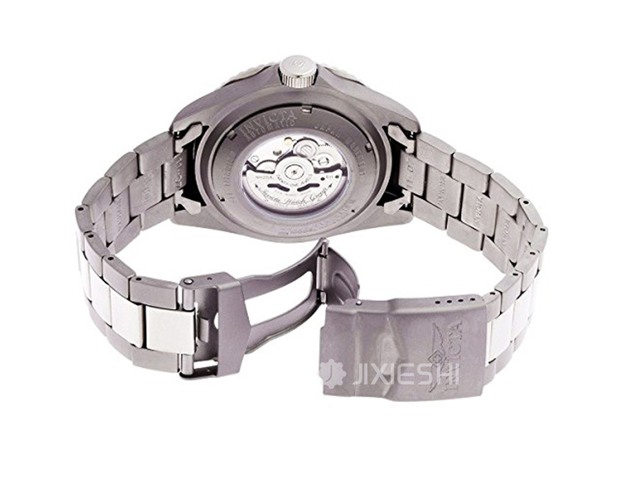 INVICTA ӢԶеʿֱ0420 Ȿԭ