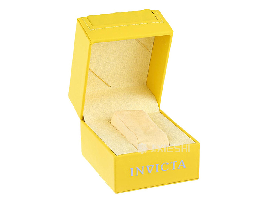 INVICTA ӢԶеʿֱ0420 Ȿԭ