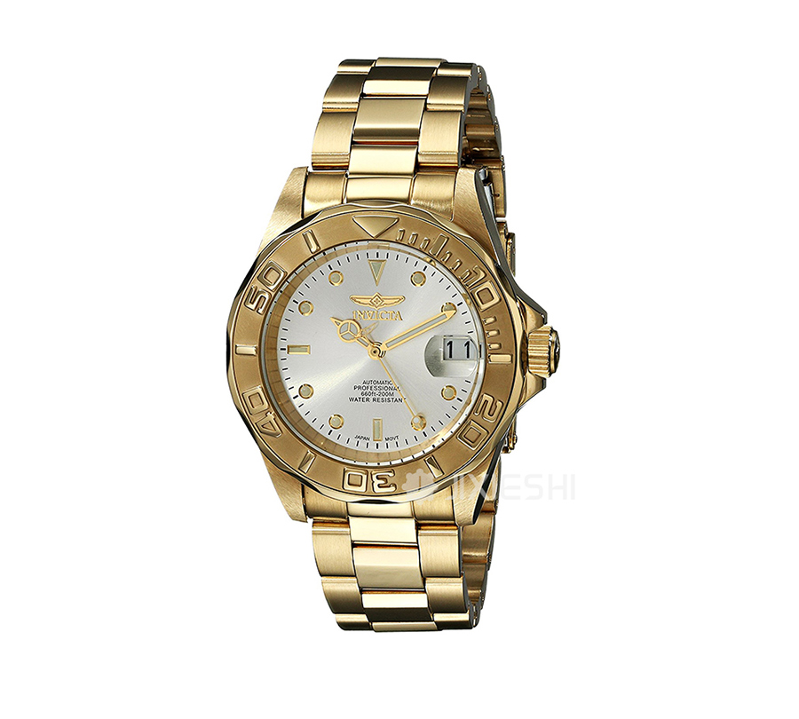 INVICTA ӢԶеʿֱINVICTA-9010 Ȿԭ