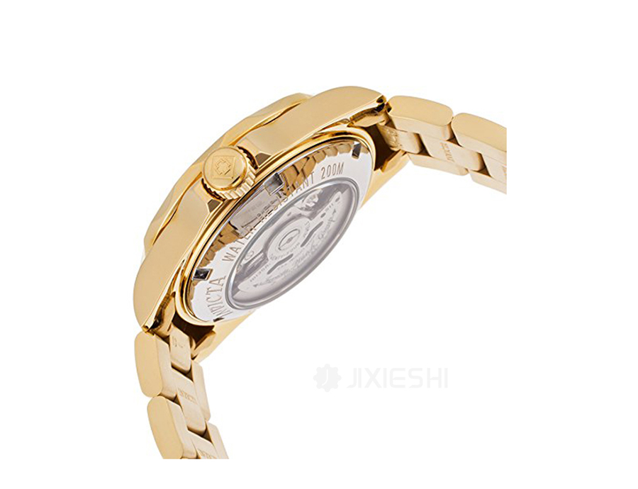 INVICTA ӢԶеʿֱINVICTA-9010 Ȿԭ