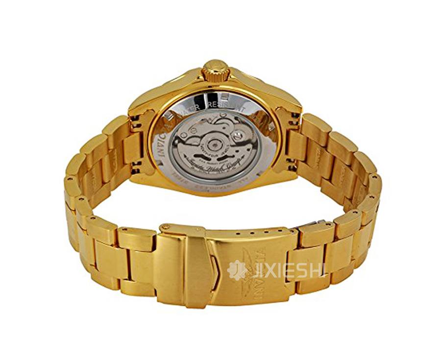 INVICTA ӢԶеʿֱINVICTA-9010 Ȿԭ