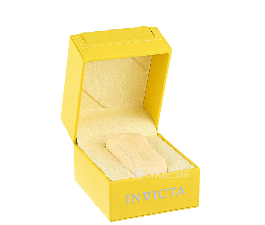 INVICTA ӢԶеʿֱINVICTA-9010 Ȿԭ