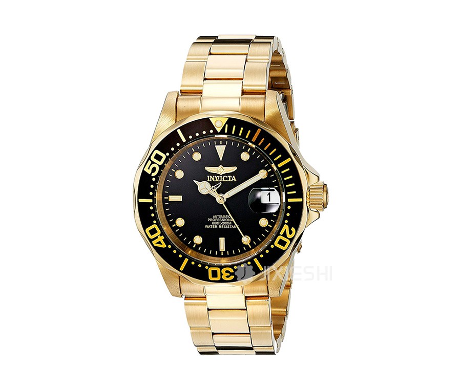 INVICTA ӢԶеʿֱ8929 Ȿԭ