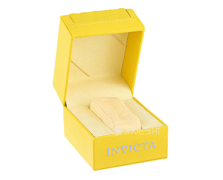 INVICTA ӢԶеʿֱ8929 Ȿԭ