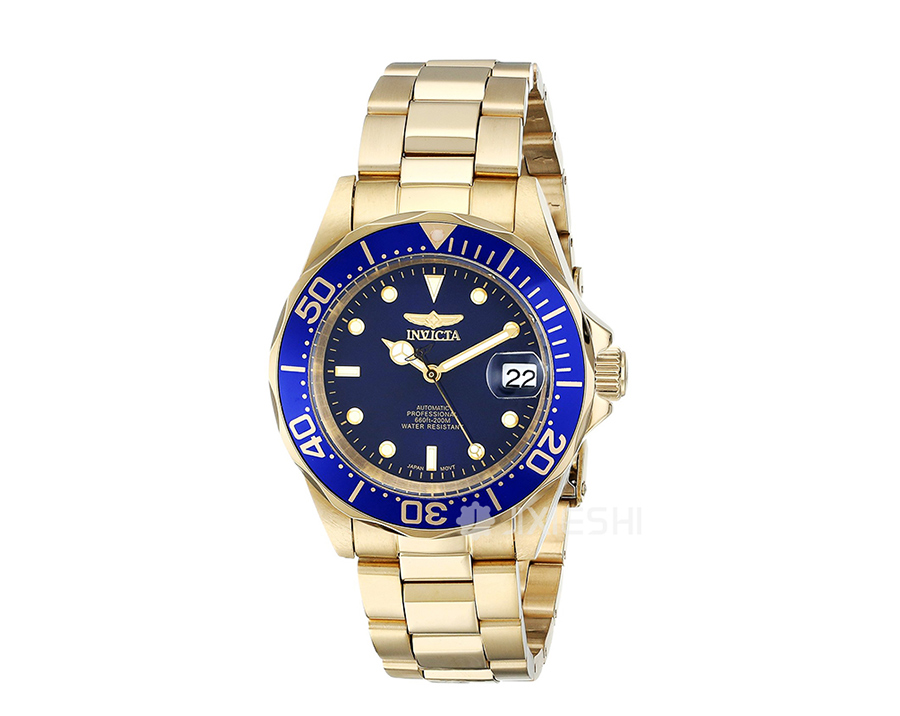 INVICTA ӢԶеʿֱ8930 Ȿԭ