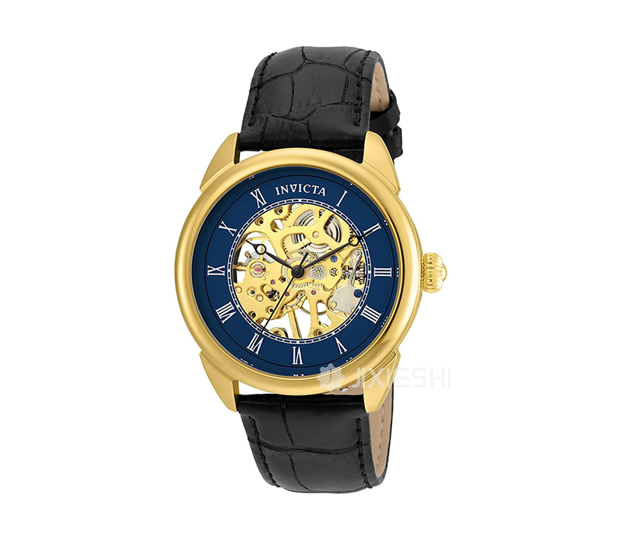 INVICTA Ӣеʿֱ23536 Ȿԭ
