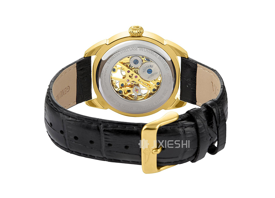 INVICTA Ӣеʿֱ23536 Ȿԭ