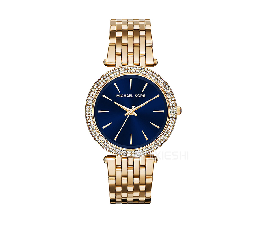 MICHAEL KORS ˸ʯӢŮMK3406 Ȿԭ