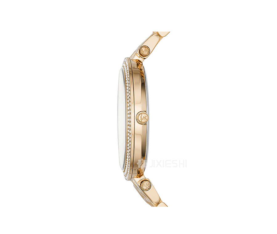 MICHAEL KORS ˸ʯӢŮMK3406 Ȿԭ