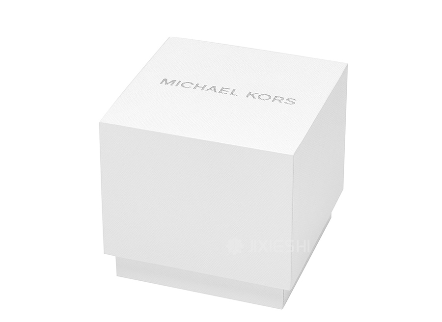 MICHAEL KORS ˸ʯӢŮMK3406 Ȿԭ