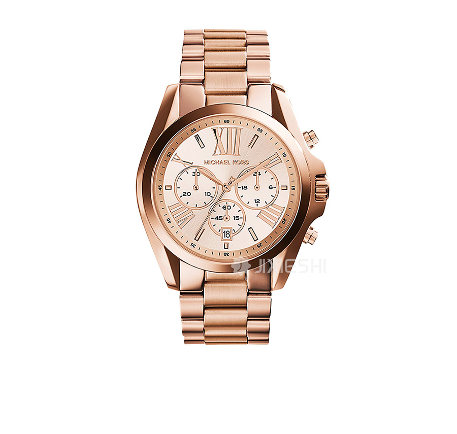 MICHAEL KORS ˸ʯӢŮMK5503 Ȿԭ