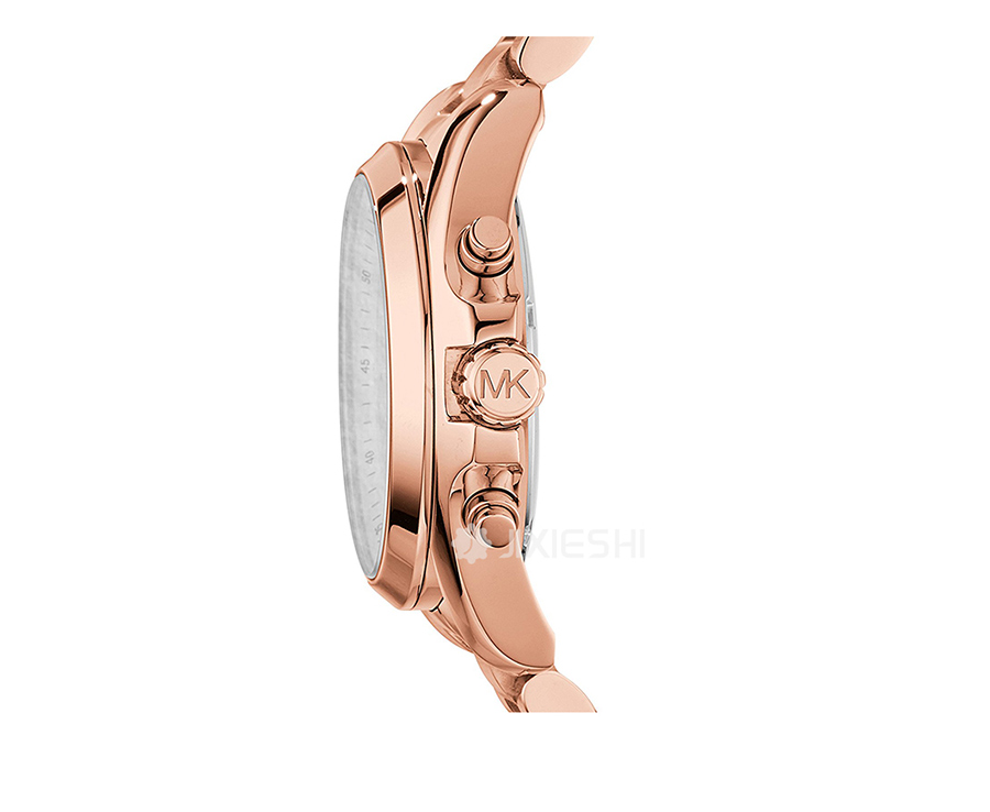 MICHAEL KORS ˸ʯӢŮMK5503 Ȿԭ