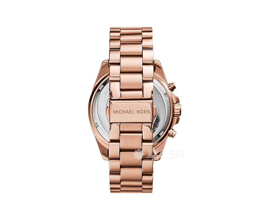 MICHAEL KORS ˸ʯӢŮMK5503 Ȿԭ