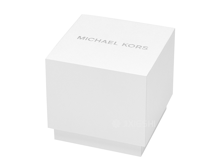 MICHAEL KORS ˸ʯӢŮMK5503 Ȿԭ