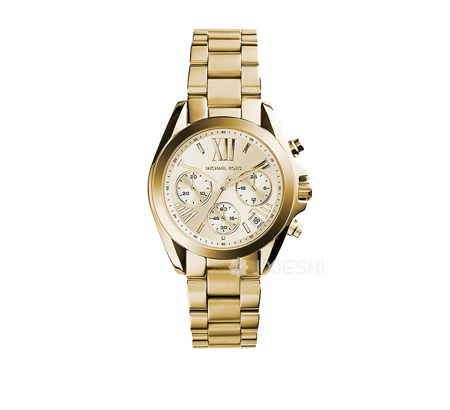 MICHAEL KORS ˸ʯӢŮMK5798 Ȿԭ