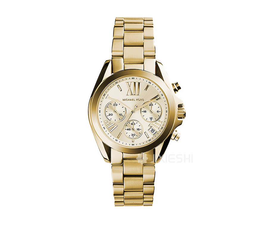 MICHAEL KORS ˸ʯӢŮMK5798 Ȿԭ