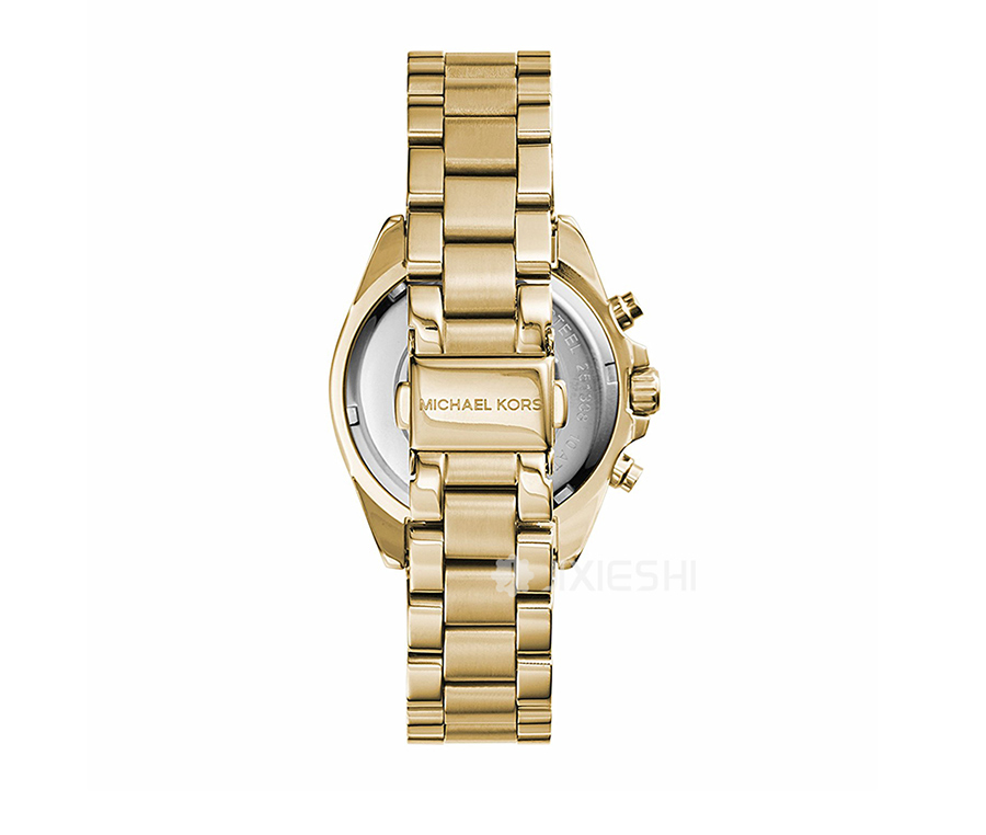 MICHAEL KORS ˸ʯӢŮMK5798 Ȿԭ