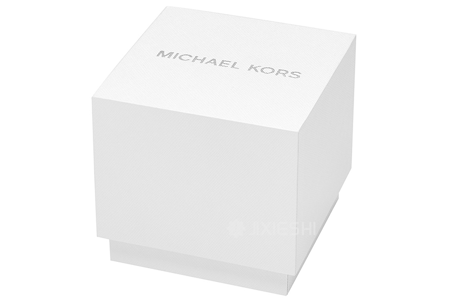 MICHAEL KORS ˸ʯӢŮMK5798 Ȿԭ