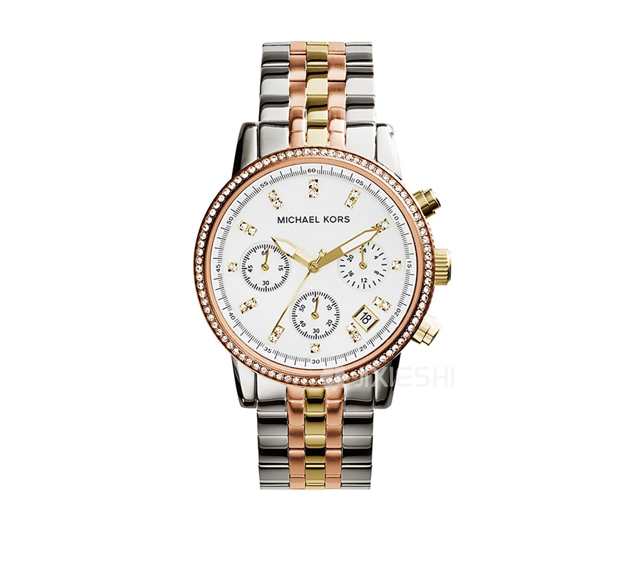 MICHAEL KORS ˸ʯӢŮMK5650 Ȿԭ