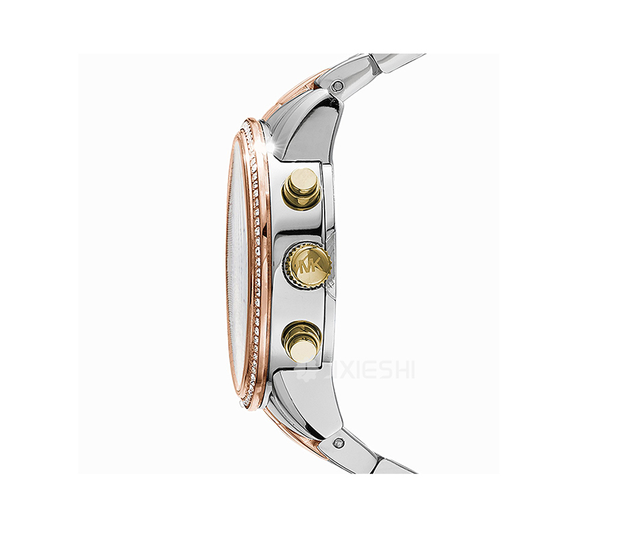MICHAEL KORS ˸ʯӢŮMK5650 Ȿԭ