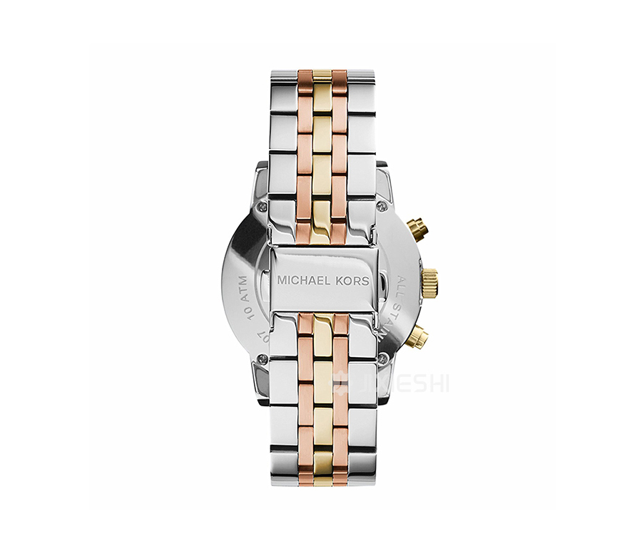 MICHAEL KORS ˸ʯӢŮMK5650 Ȿԭ