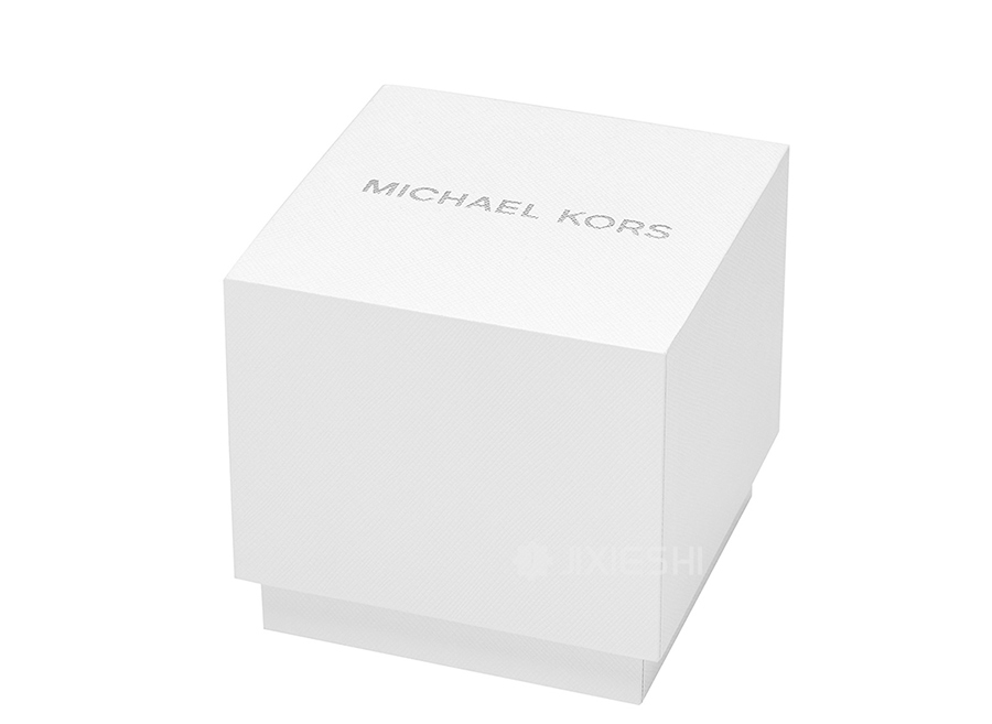 MICHAEL KORS ˸ʯӢŮMK5650 Ȿԭ
