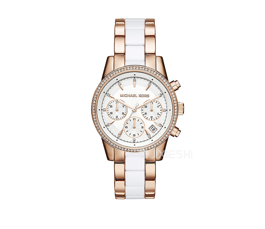 MICHAEL KORS ˸ʯӢŮMK6324 Ȿԭ