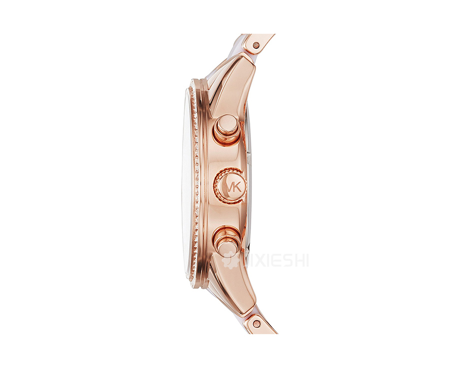 MICHAEL KORS ˸ʯӢŮMK6324 Ȿԭ