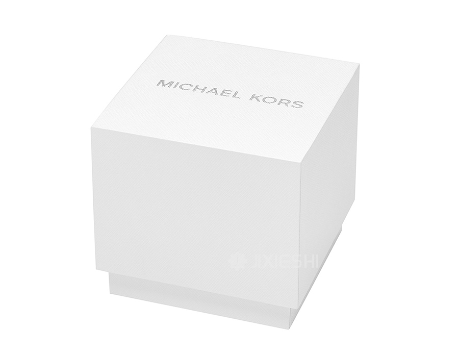 MICHAEL KORS ˸ʯӢŮMK6324 Ȿԭ