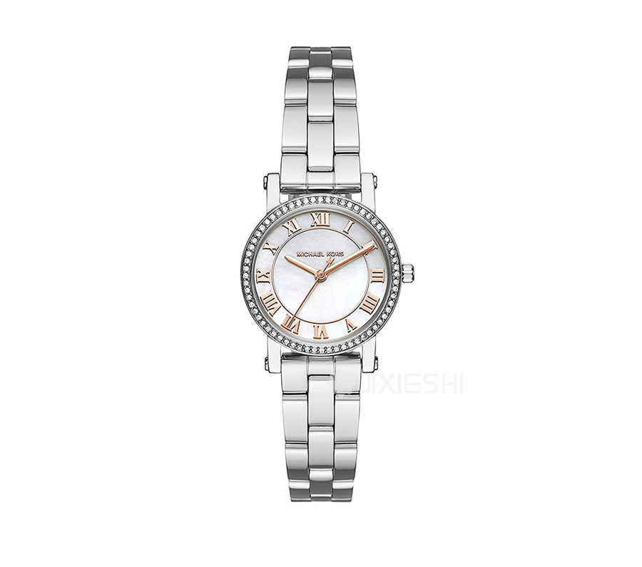 MICHAEL KORS ˸ʯӢŮMK3557 Ȿԭ